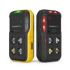 Detektor przenośny BW Icon Honeywell