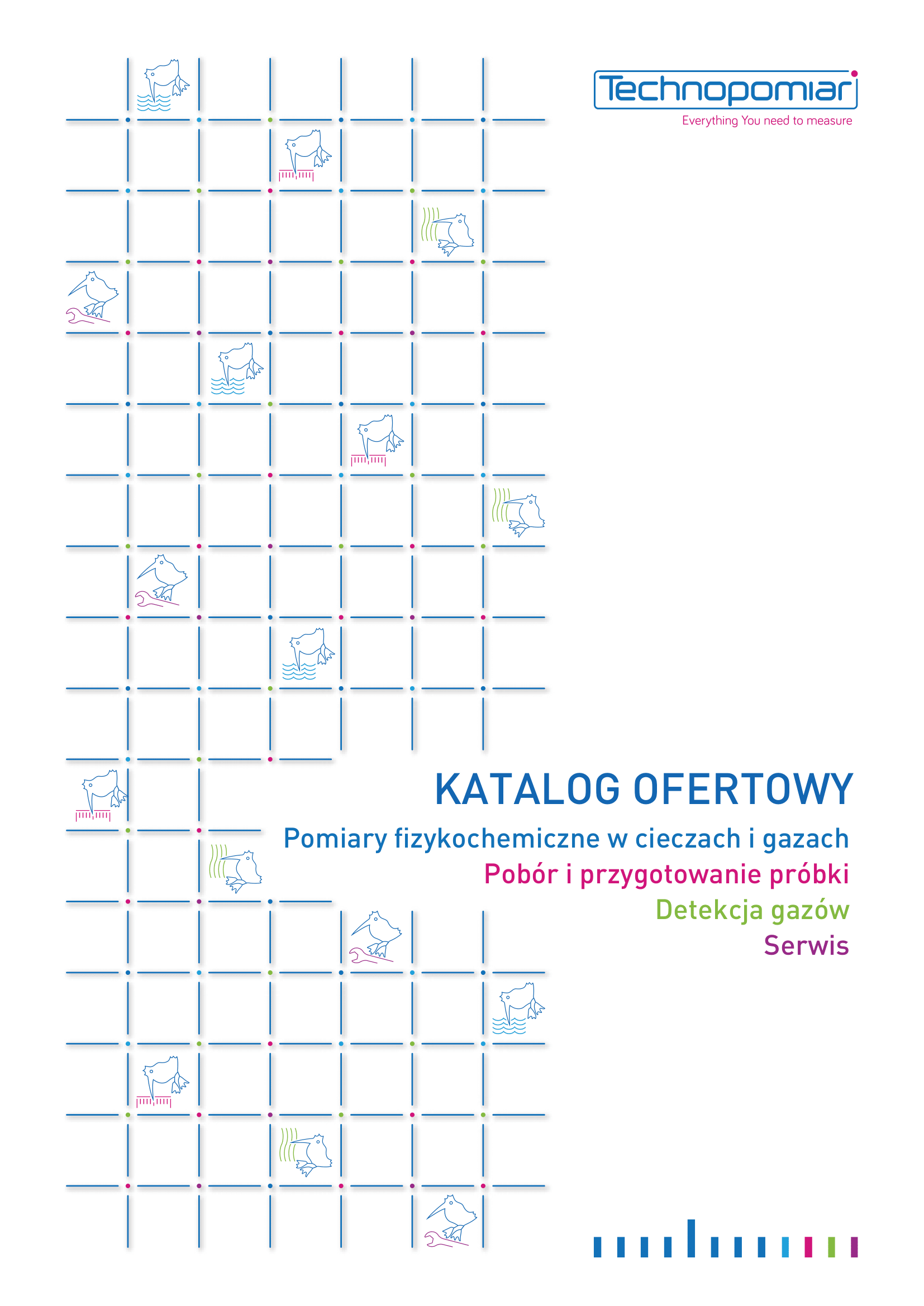 TECHNOPOMIAR-KATALOG-OFERTOWY_okładka