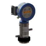 Analizator tlenu InstaTrans-XD Teledyne