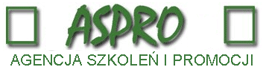 aspro logotyp